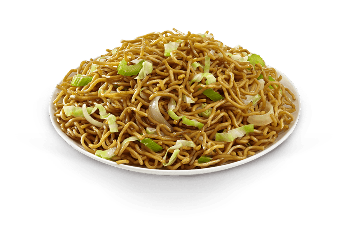 Order Chow Mein food online from Panda Express store, New Port Richey on bringmethat.com
