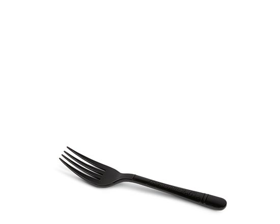 Order Fork food online from McDonald's store, Hemet on bringmethat.com