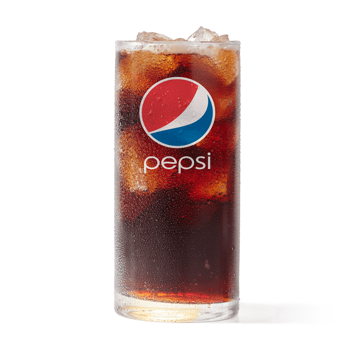 Order Pepsi food online from KFC store, Yadkinville on bringmethat.com