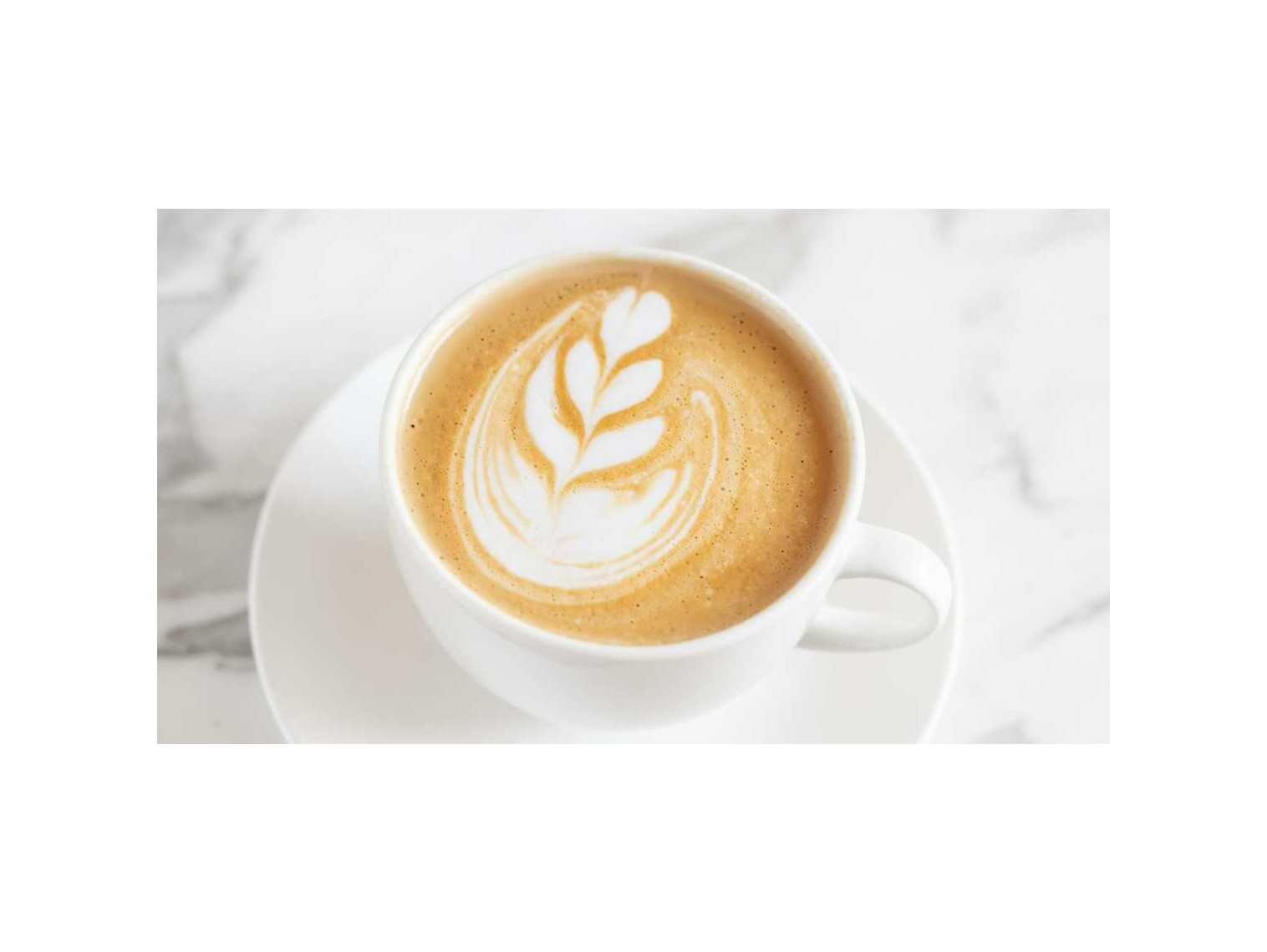 Order Latte food online from Lafayette store, New York on bringmethat.com