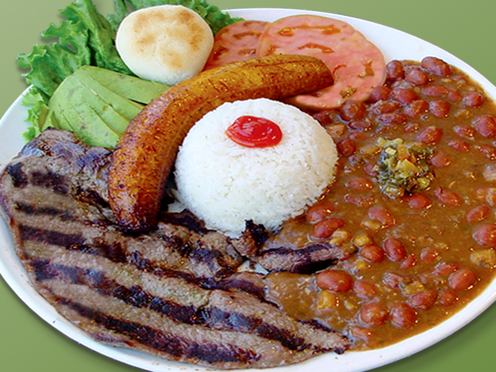 Order 28. Palomilla a la Parrilla food online from Cositas Ricas Corp store, Queens on bringmethat.com