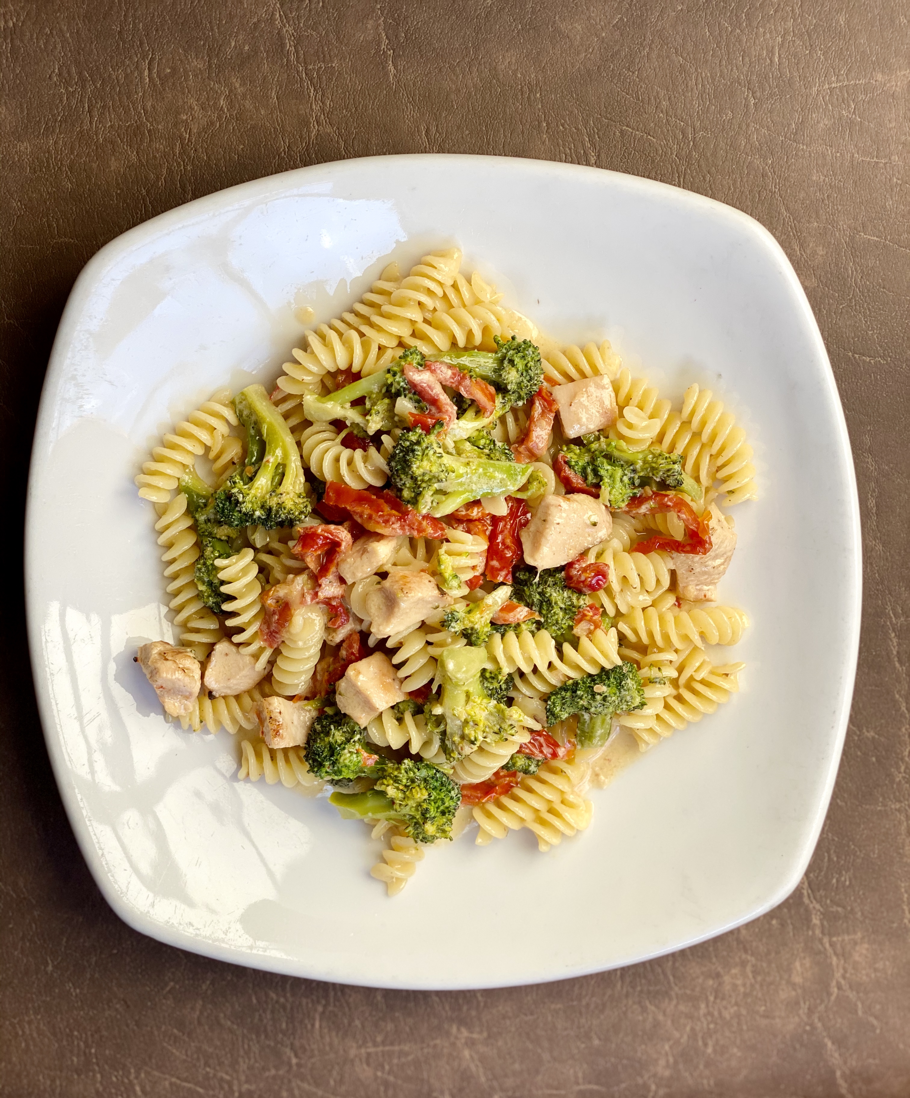 Order Del Tramonto food online from Tramonto Bistro store, Malibu on bringmethat.com