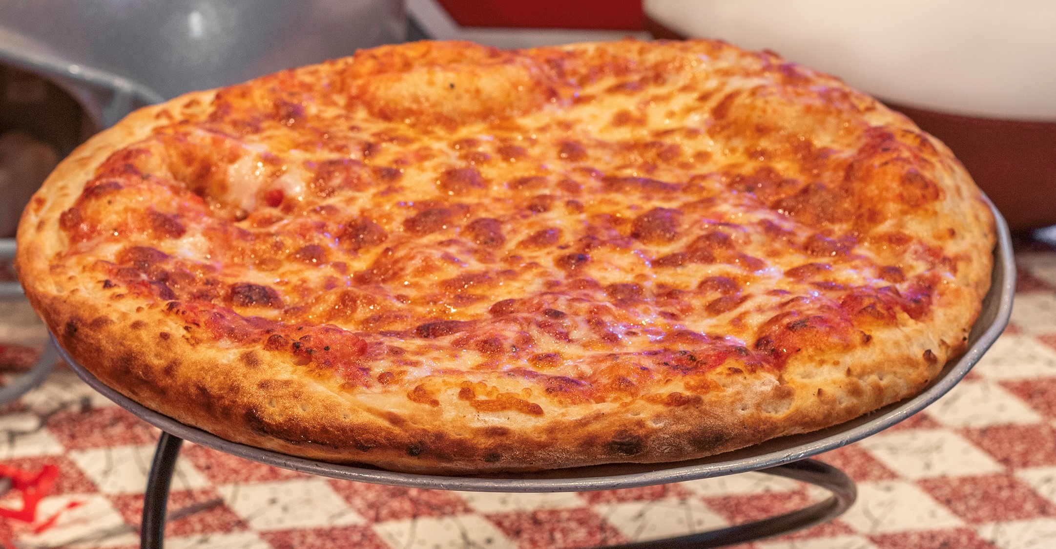 Mangiamo's Hilton Head Pizza Company Mangiamo's Hilton Head Pizza Company menu & prices