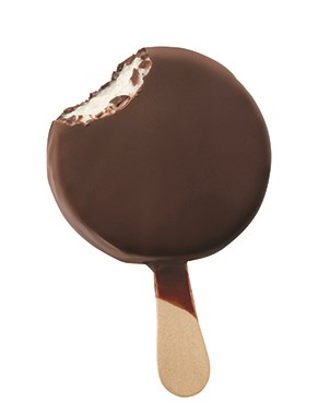 Order Non-Dairy Dilly® Bar  food online from Dairy Queen store, Charlotte on bringmethat.com