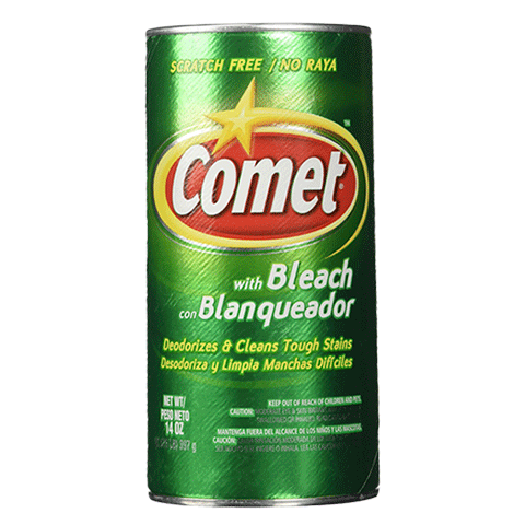 Order Comet Powder 14oz food online from 7-Eleven store, Lynchburg on bringmethat.com