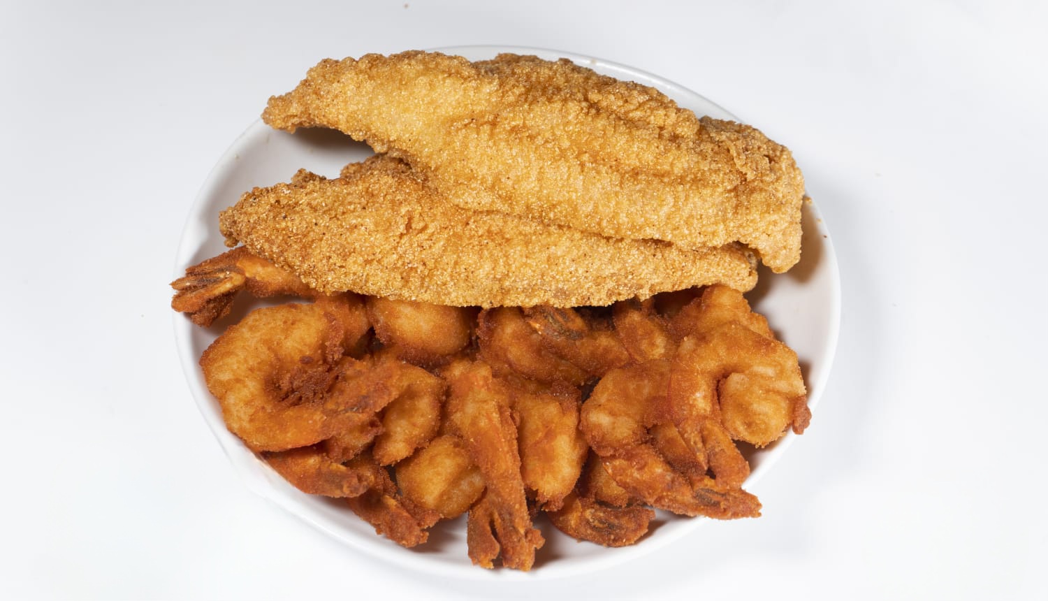 Da Catch Da Catch menu & prices