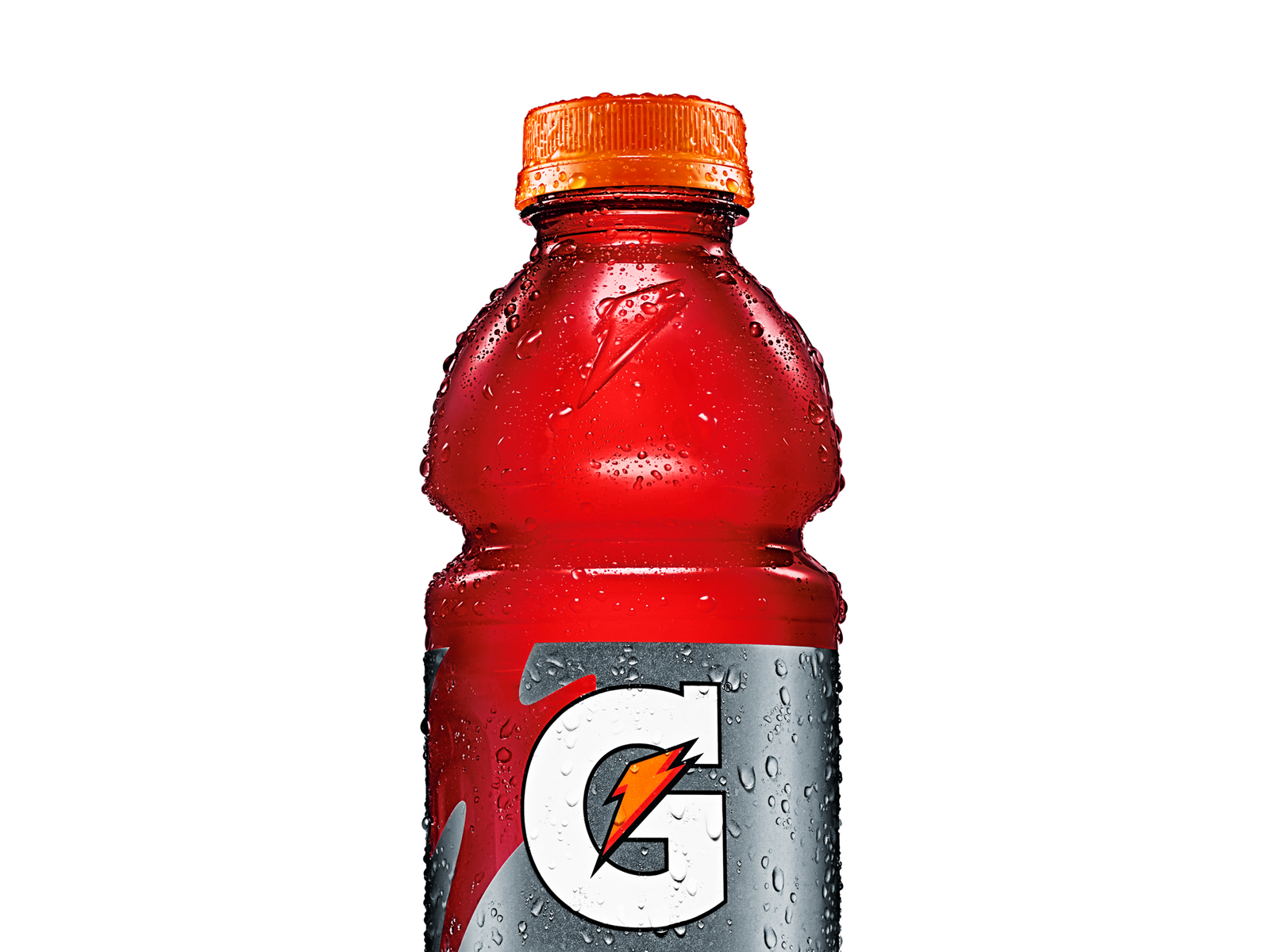 Order Gatorade Red food online from House Of Bagels store, Walnut Creek on bringmethat.com