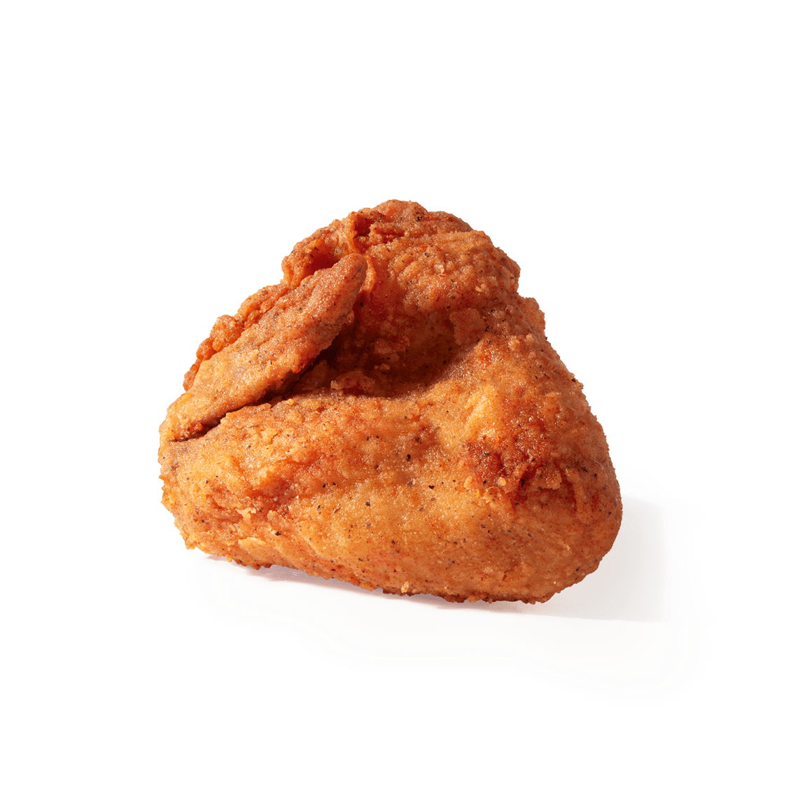 Order A La Carte Wing food online from KFC store, Thomasville on bringmethat.com