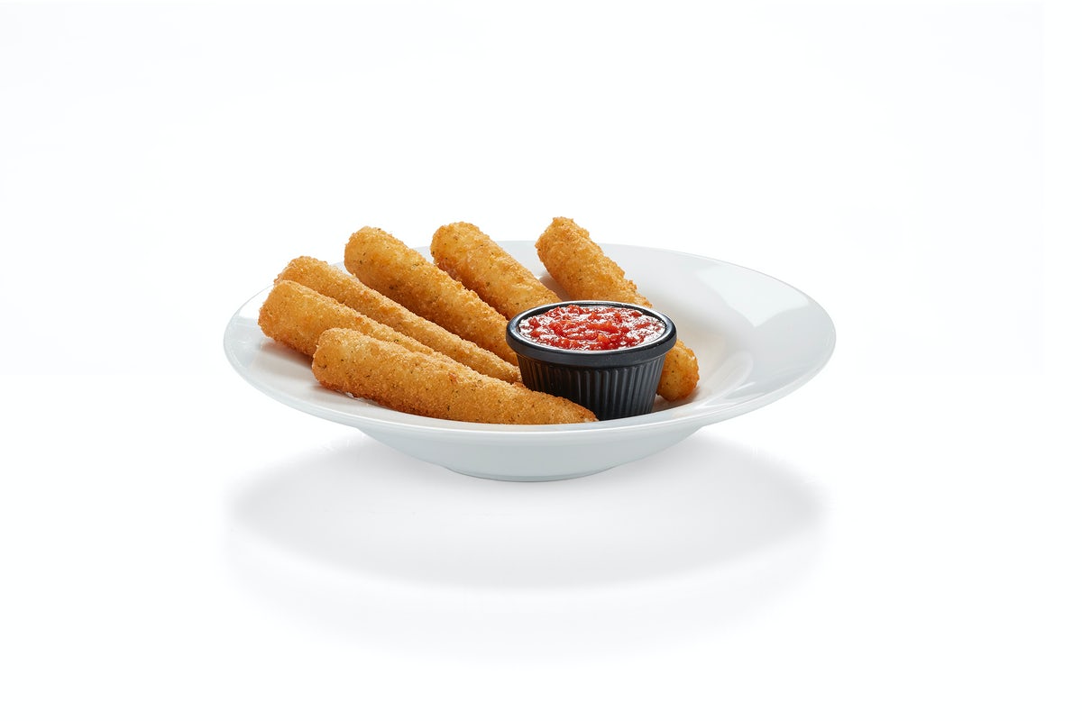 Order Mozza Sticks food online from Ihop store, Grand Rapids on bringmethat.com