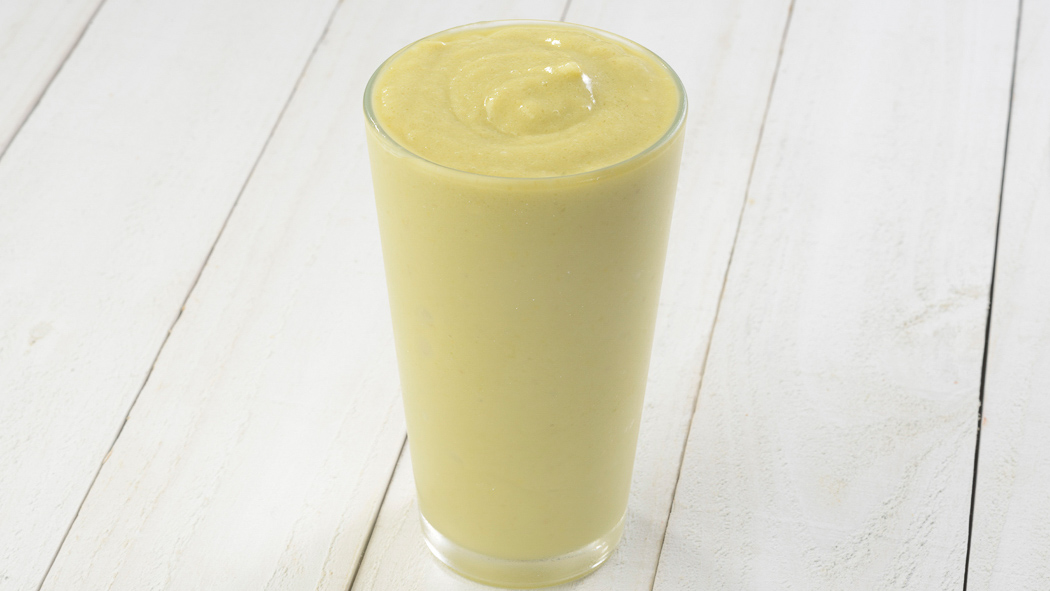 Order Avocado Ginger Snap food online from Nature's Table- Tower Place store, Tampa on bringmethat.com