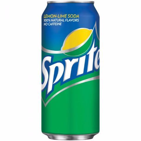 Order Sprite 16oz food online from 7-Eleven store, Wakefield on bringmethat.com