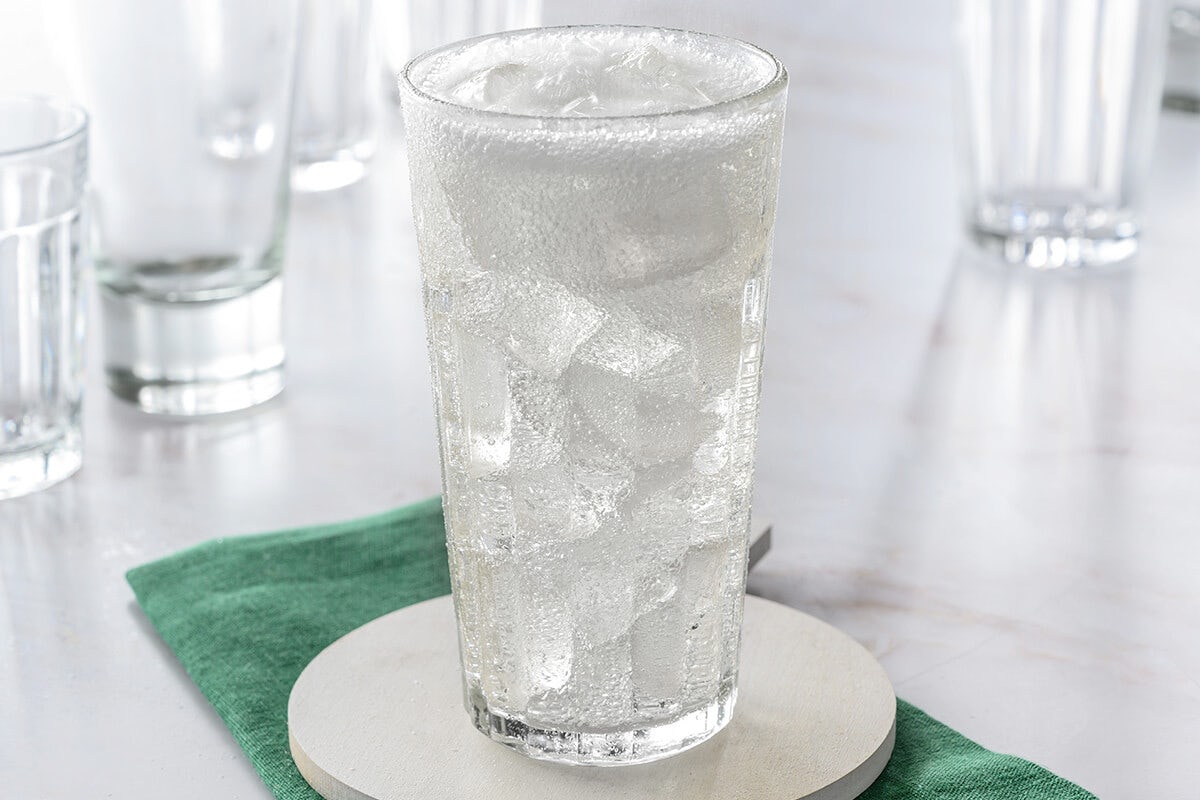 Order Sprite food online from Cracker Barrel store, Rochester on bringmethat.com