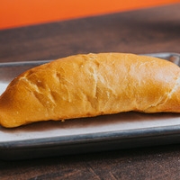 Order French Bread food online from Boil Seafood House store, New Orleans on bringmethat.com