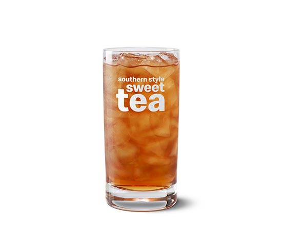Order Southern Style Sweet Tea food online from Mcdonald store, Virginia Beach on bringmethat.com
