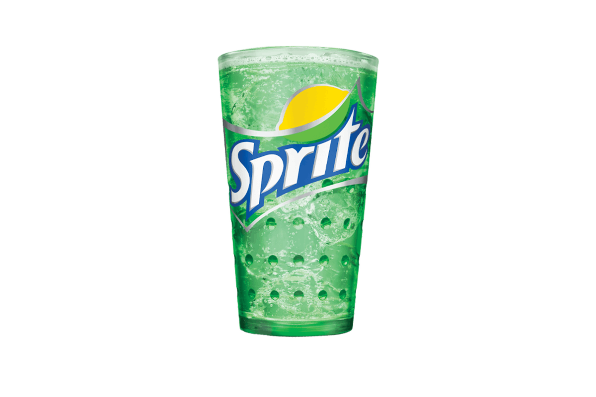 Order Sprite food online from Panda Express store, New Port Richey on bringmethat.com