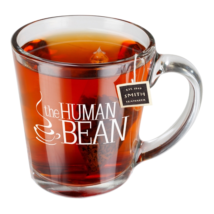 Order Steve Smith Tea food online from The Human Bean store, Lexington on bringmethat.com
