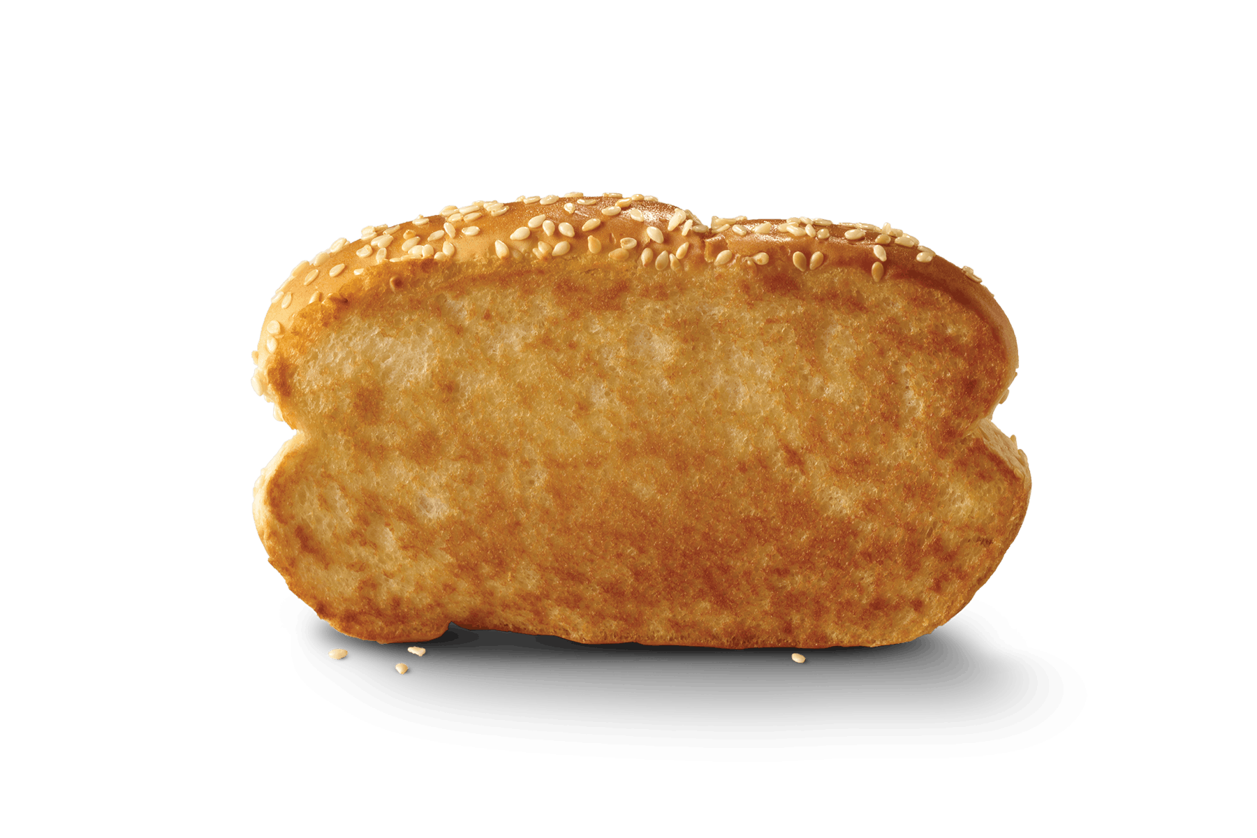 Order Texas Toast food online from Raising Cane's Chicken Fingers store, Anchorage on bringmethat.com