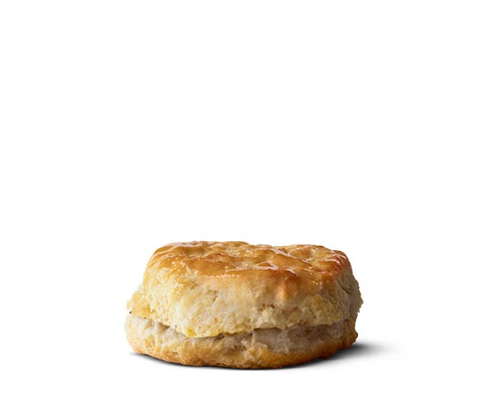 Order Biscuit food online from McDonald's store, Anchorage on bringmethat.com