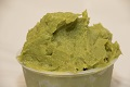 Order Side of Chips and Guacamole food online from Burracho's store, Eau Claire on bringmethat.com