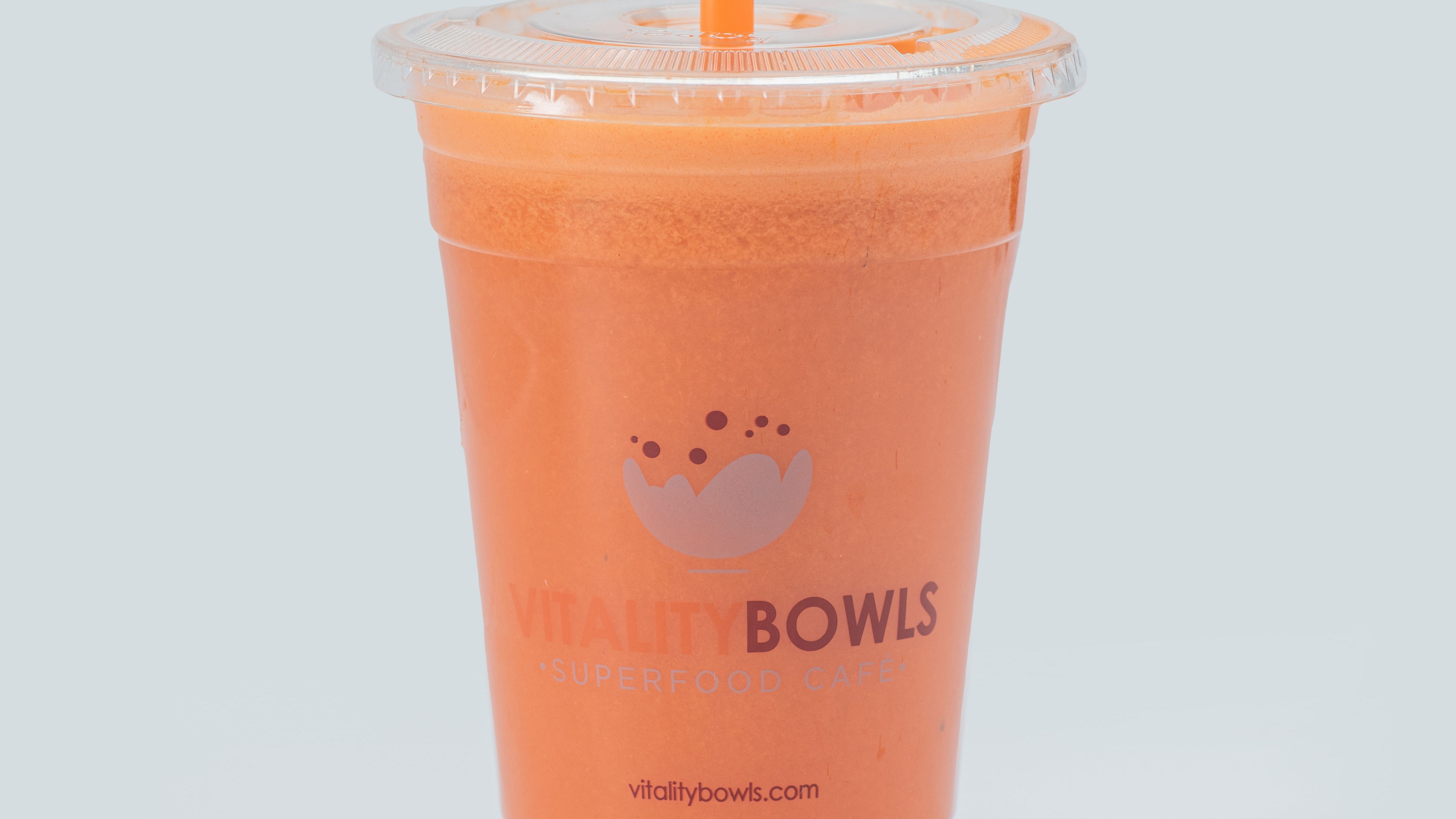 Order C Me Up food online from Vitality Bowls store, Wappingers Falls on bringmethat.com