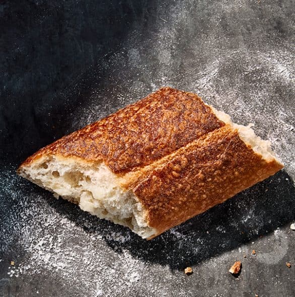 Order French Baguette food online from Panera store, Manassas on bringmethat.com