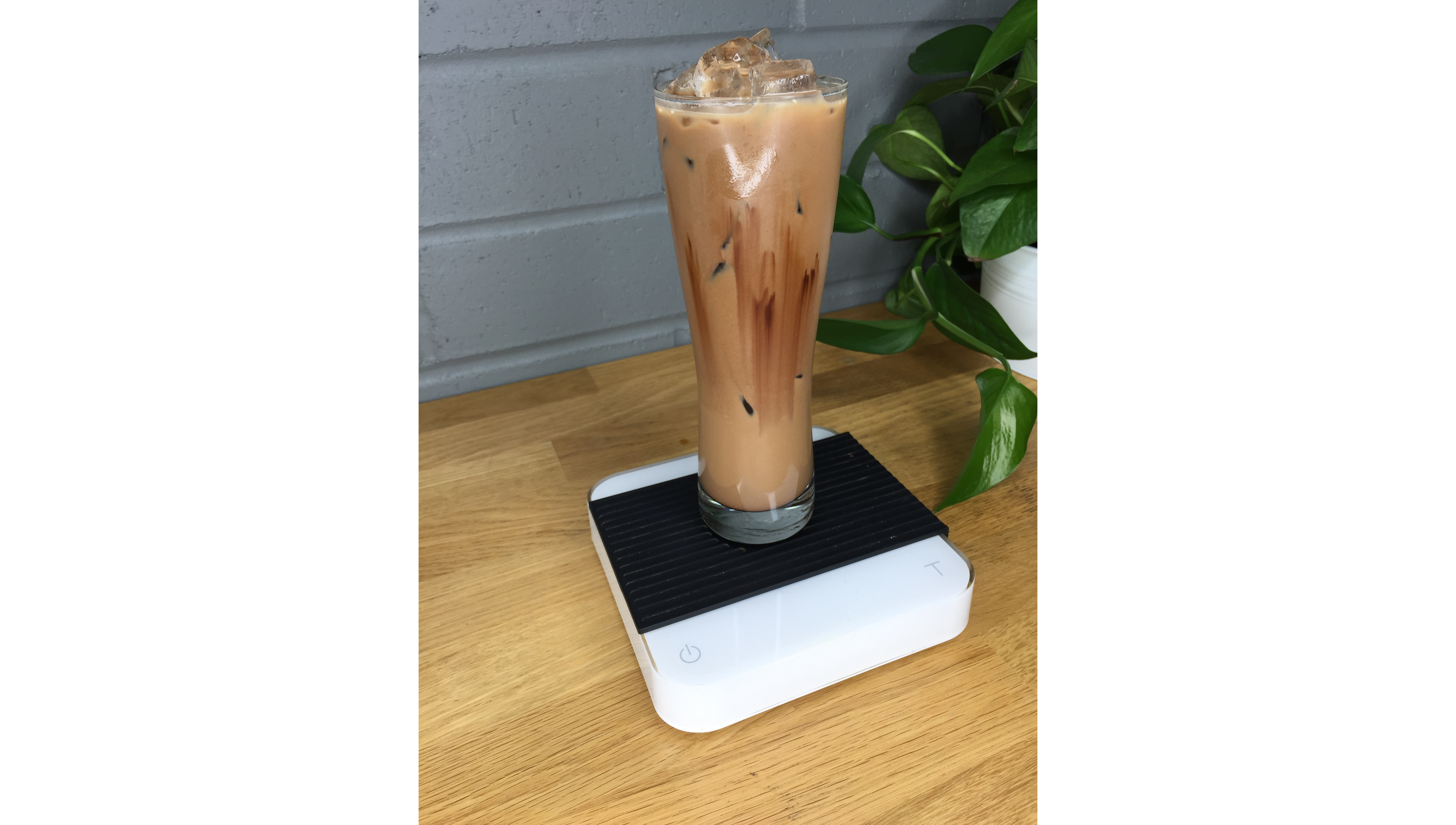Order Mocha food online from Mountain Grounds store, Martinez on bringmethat.com