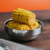 Order Corn food online from Boil Seafood House store, New Orleans on bringmethat.com