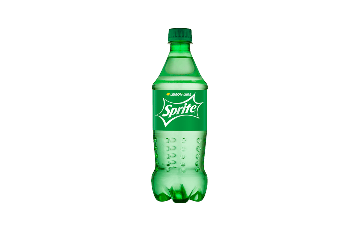 Order Sprite food online from Panda Express store, New Port Richey on bringmethat.com