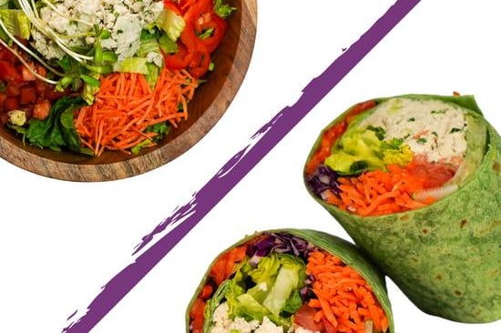 Order Chicken Salad food online from 3Natives store, Jupiter on bringmethat.com
