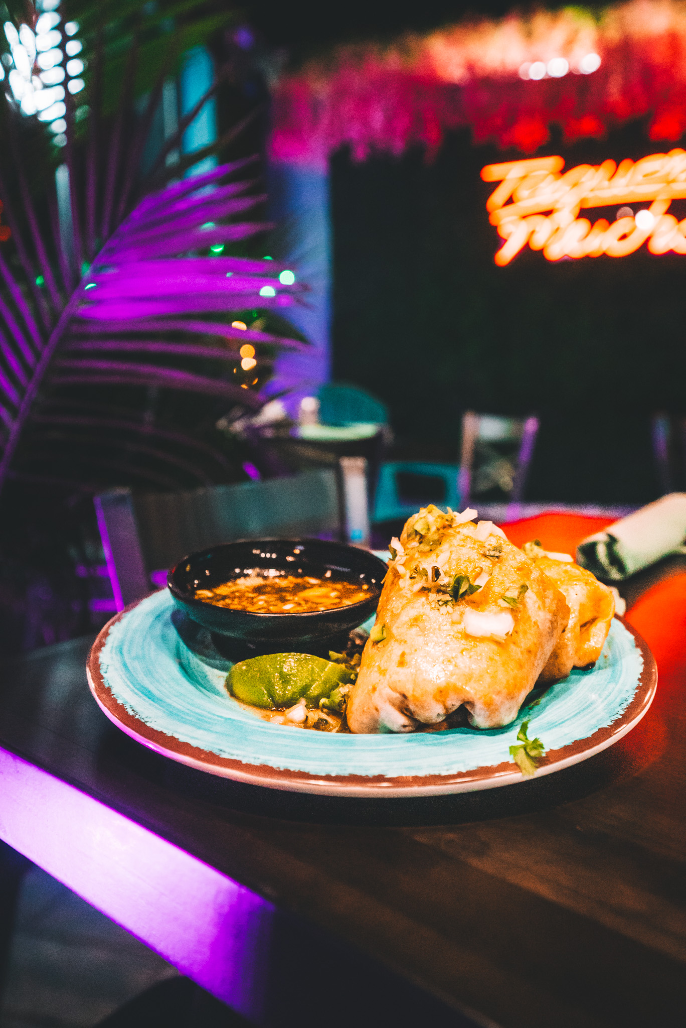 Oasis Mexican Restaurant Oasis Mexican Restaurant menu & prices