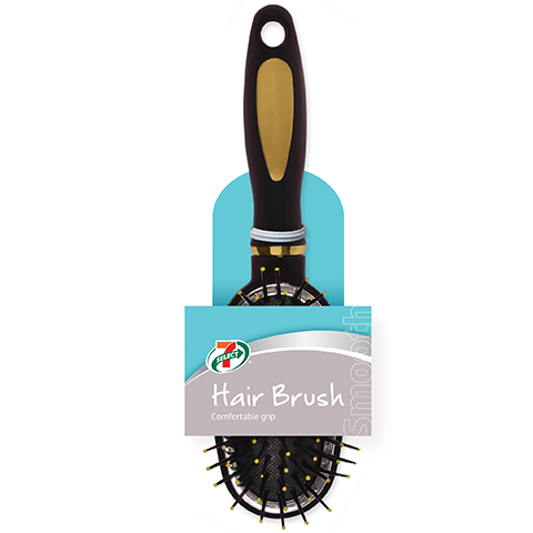 Order 7-Select Hair Brush food online from 7-Eleven store, Wakefield on bringmethat.com