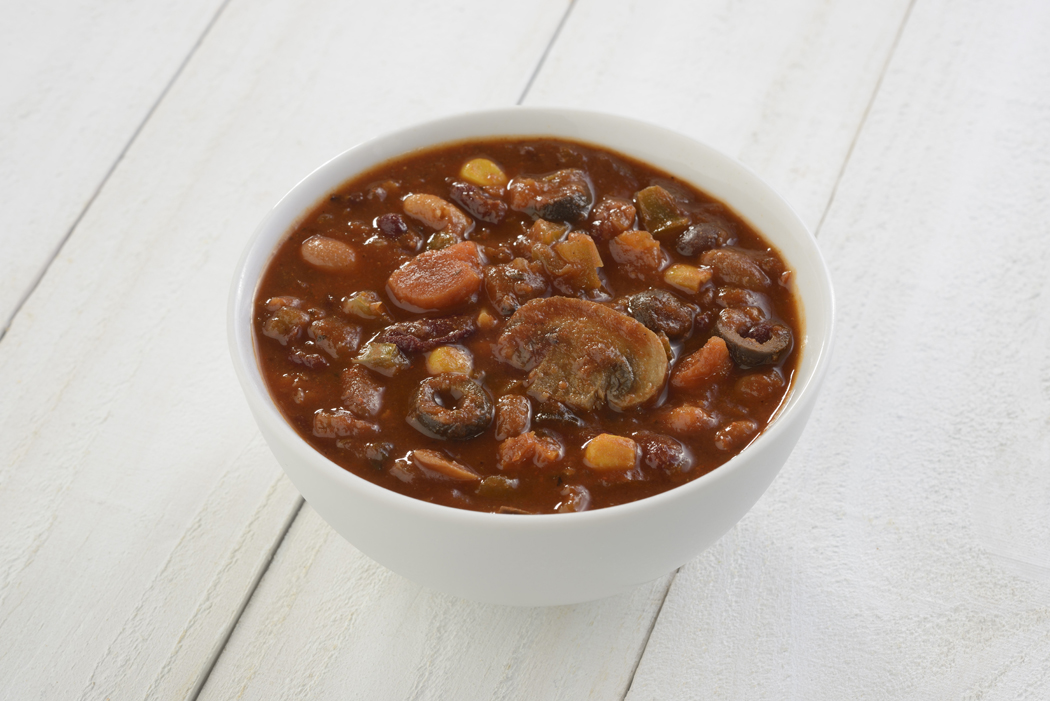 Order Chili food online from Nature's Table - 2nd Ave S store, St. petersburg on bringmethat.com