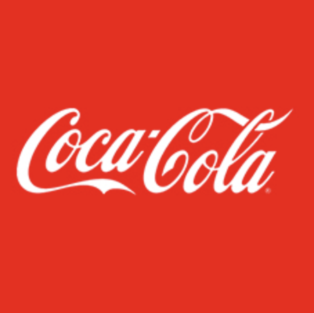 Order Coke food online from Burgerology Express store, Syosset on bringmethat.com
