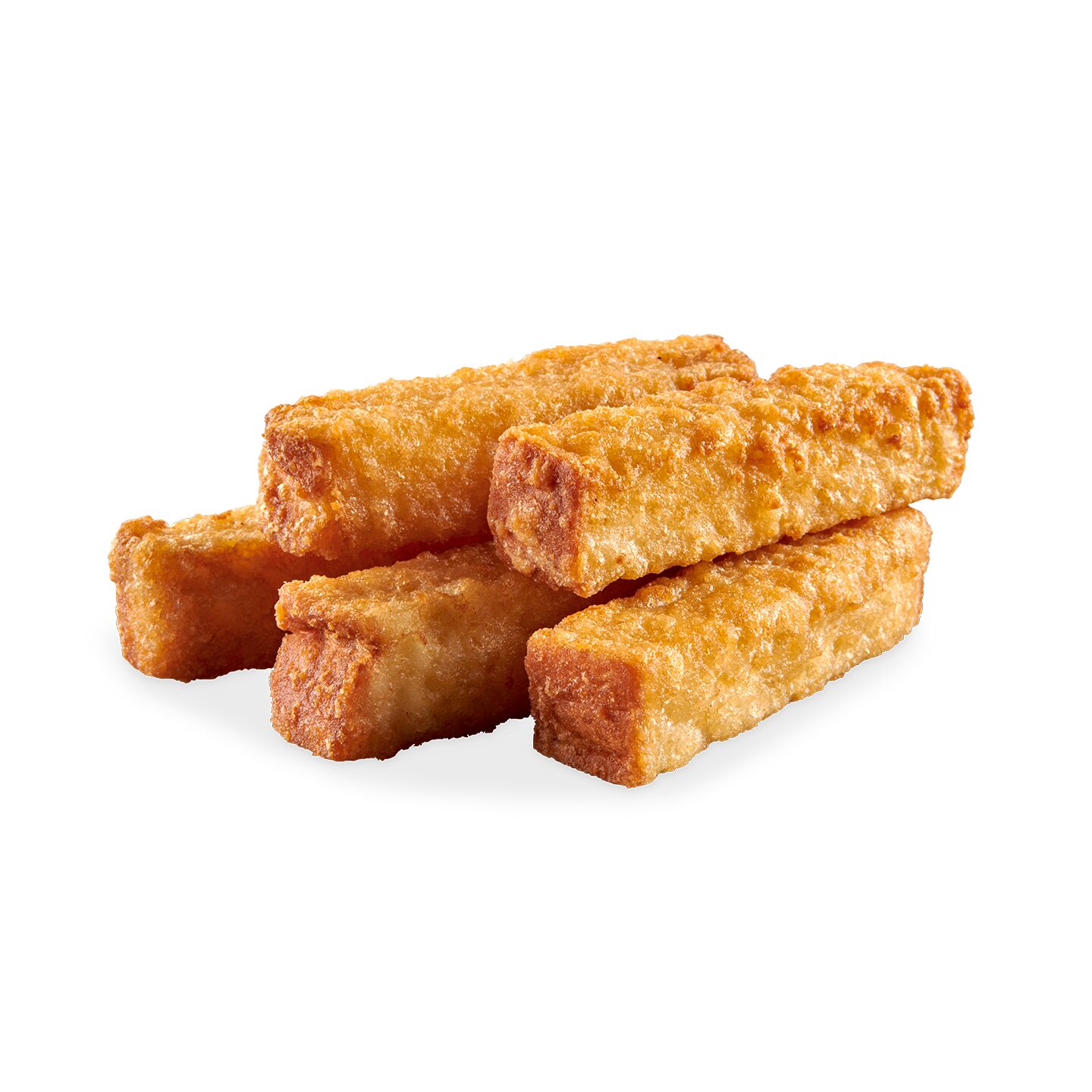 Order French Toast Sticks food online from Sheetz store, Goldsboro on bringmethat.com