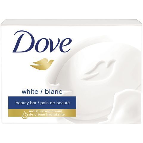 Order Dove White Bar 3.17oz food online from 7-Eleven store, Aurora on bringmethat.com