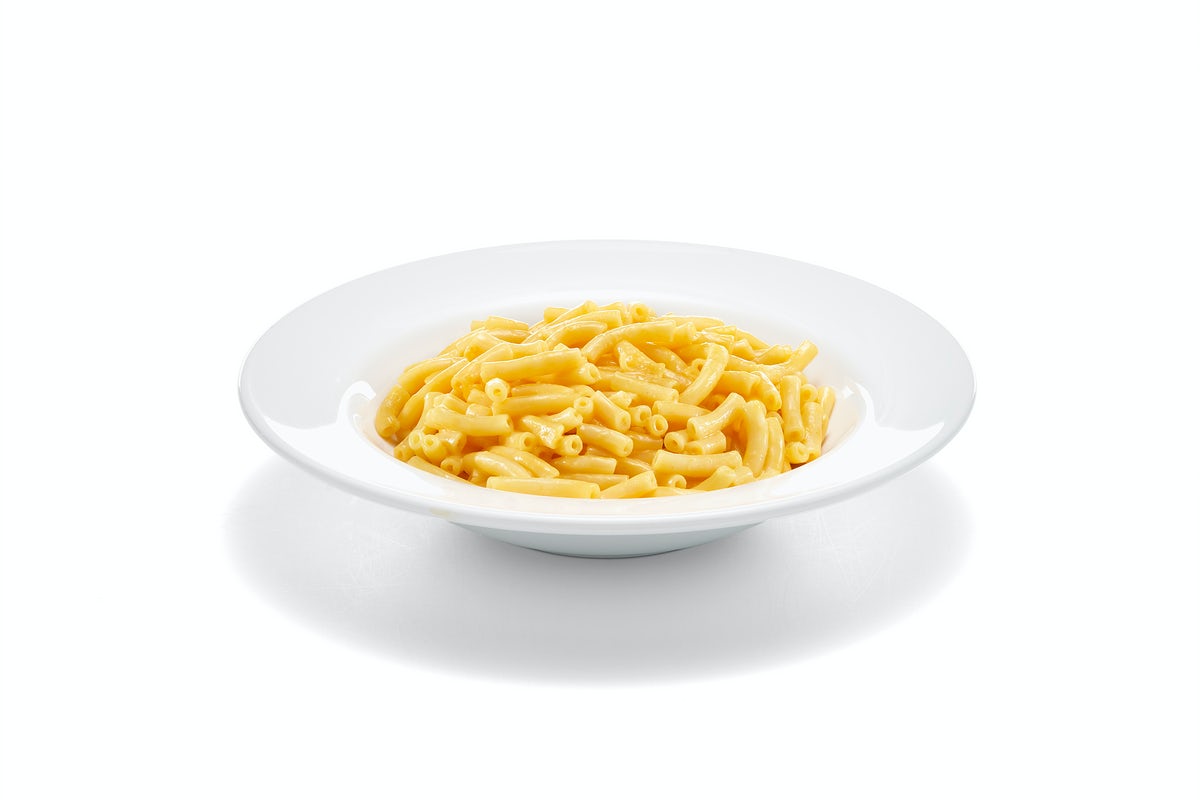 Order KRAFT® Macaroni & Cheese food online from Ihop store, Grand Rapids on bringmethat.com