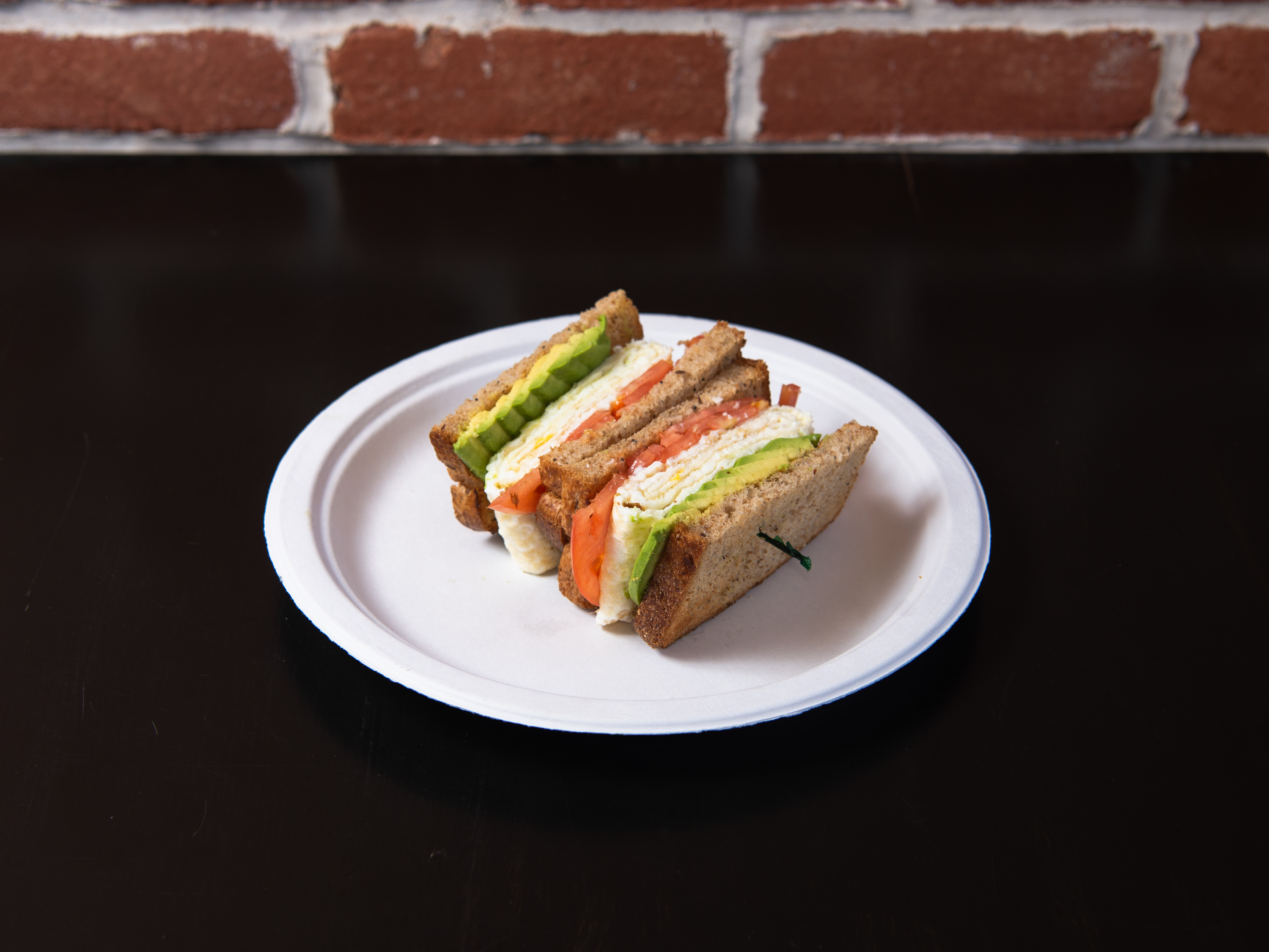 Sunset Bagels Brooklyn Sunset Bagels Brooklyn menu & prices