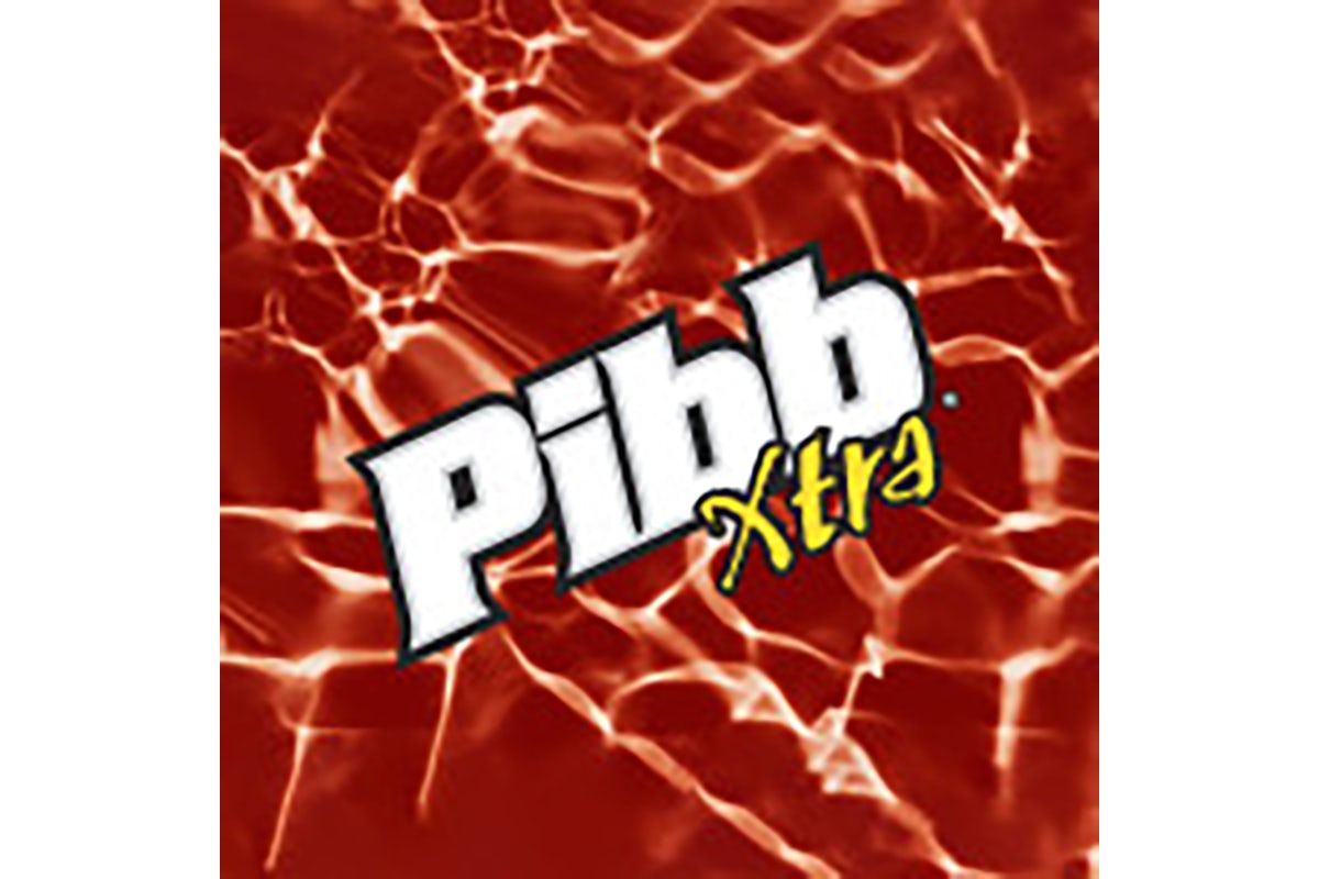 Order Mr. Pibb food online from Ruby Tuesday store, Thomasville on bringmethat.com