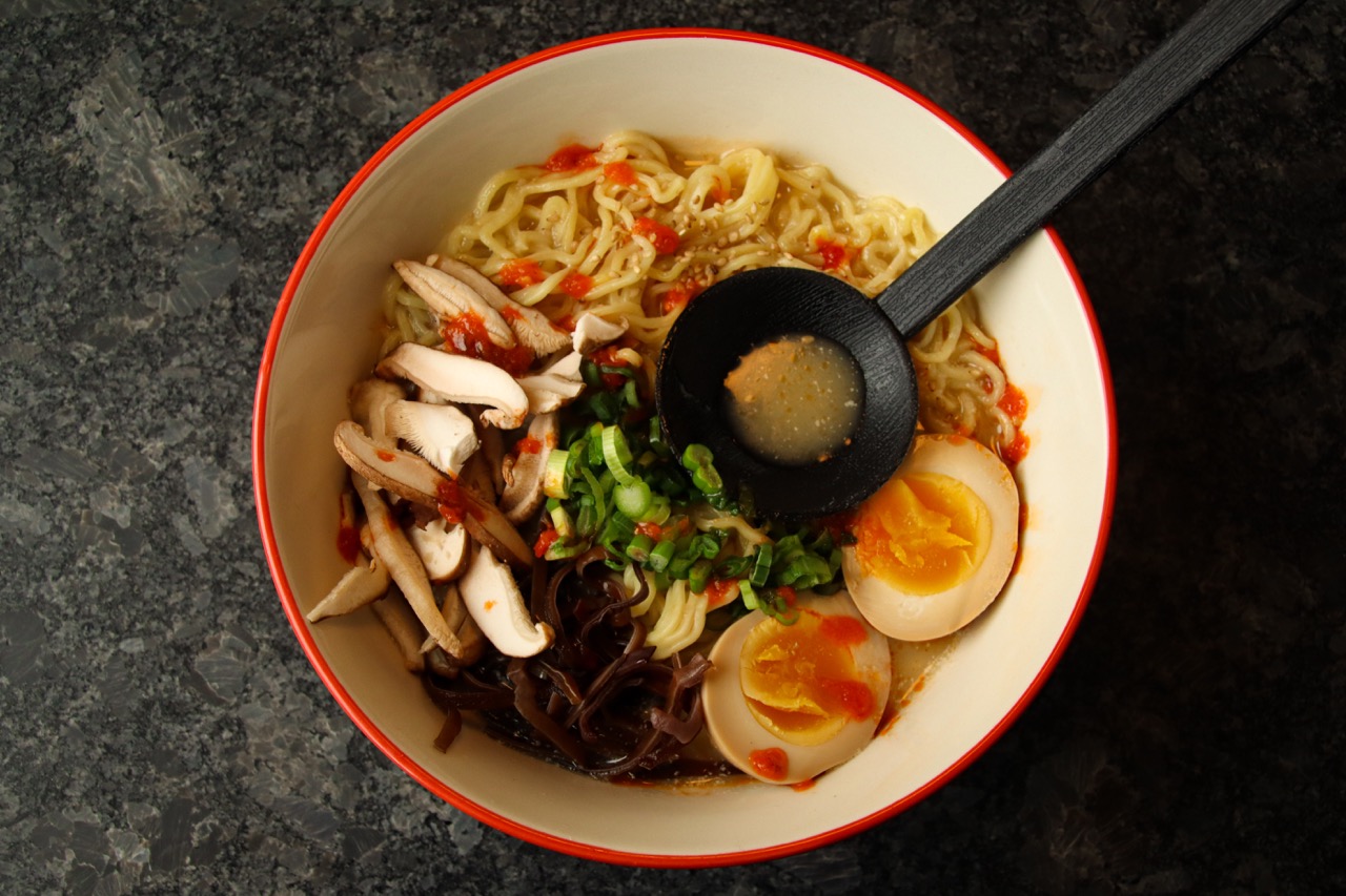 Screaming Tuna Mequon Screaming Tuna Mequon menu & prices