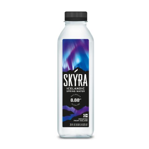 Order 7-Select Skyra 20z food online from 7-Eleven store, Arlington on bringmethat.com