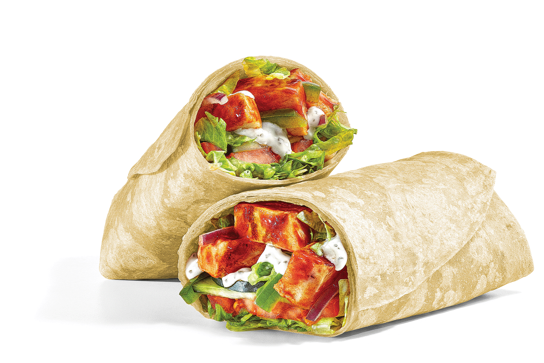 Order Buffalo Chicken food online from Subway store, Rochester on bringmethat.com