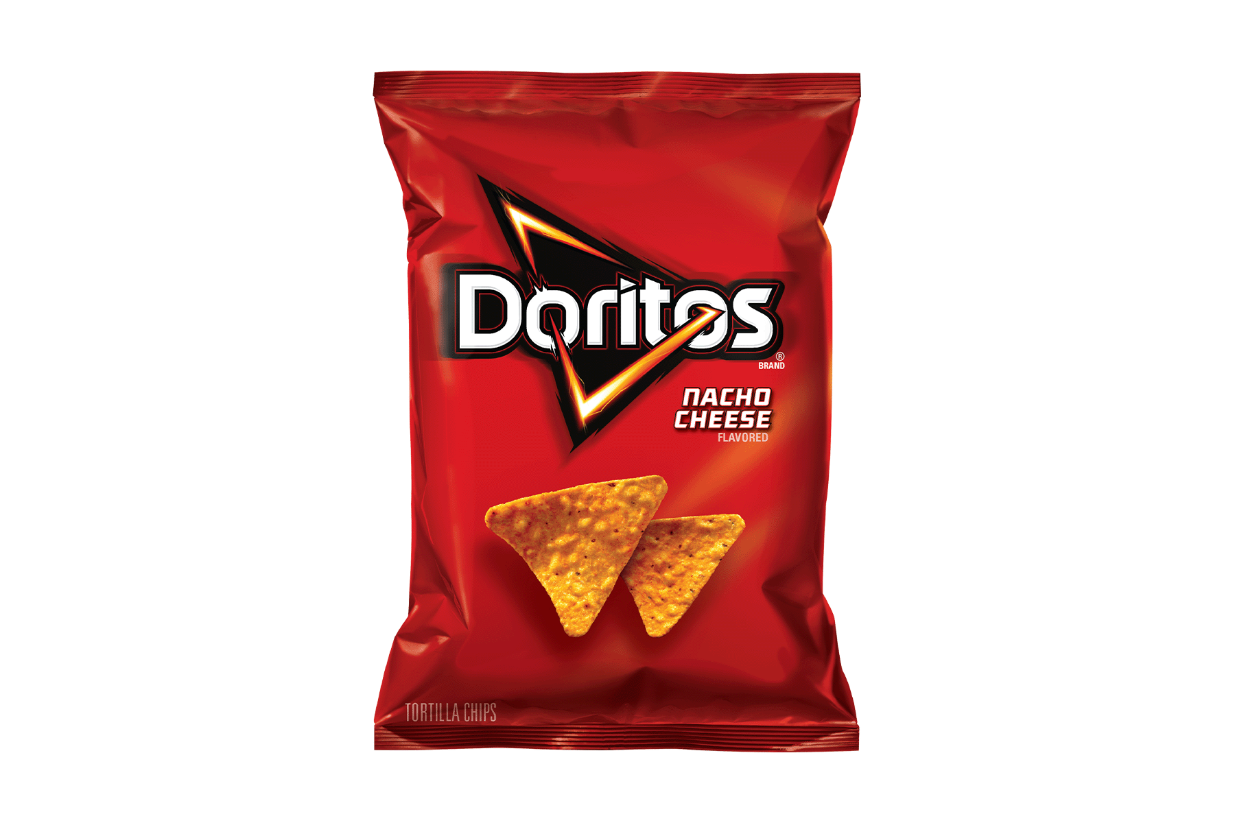 Order DORITOS® Nacho Cheese food online from SUBWAY® store, Mobile on bringmethat.com