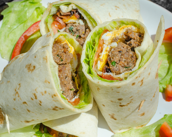 Order Mozzarella Caprese food online from Pasta House store, Brentwood on bringmethat.com