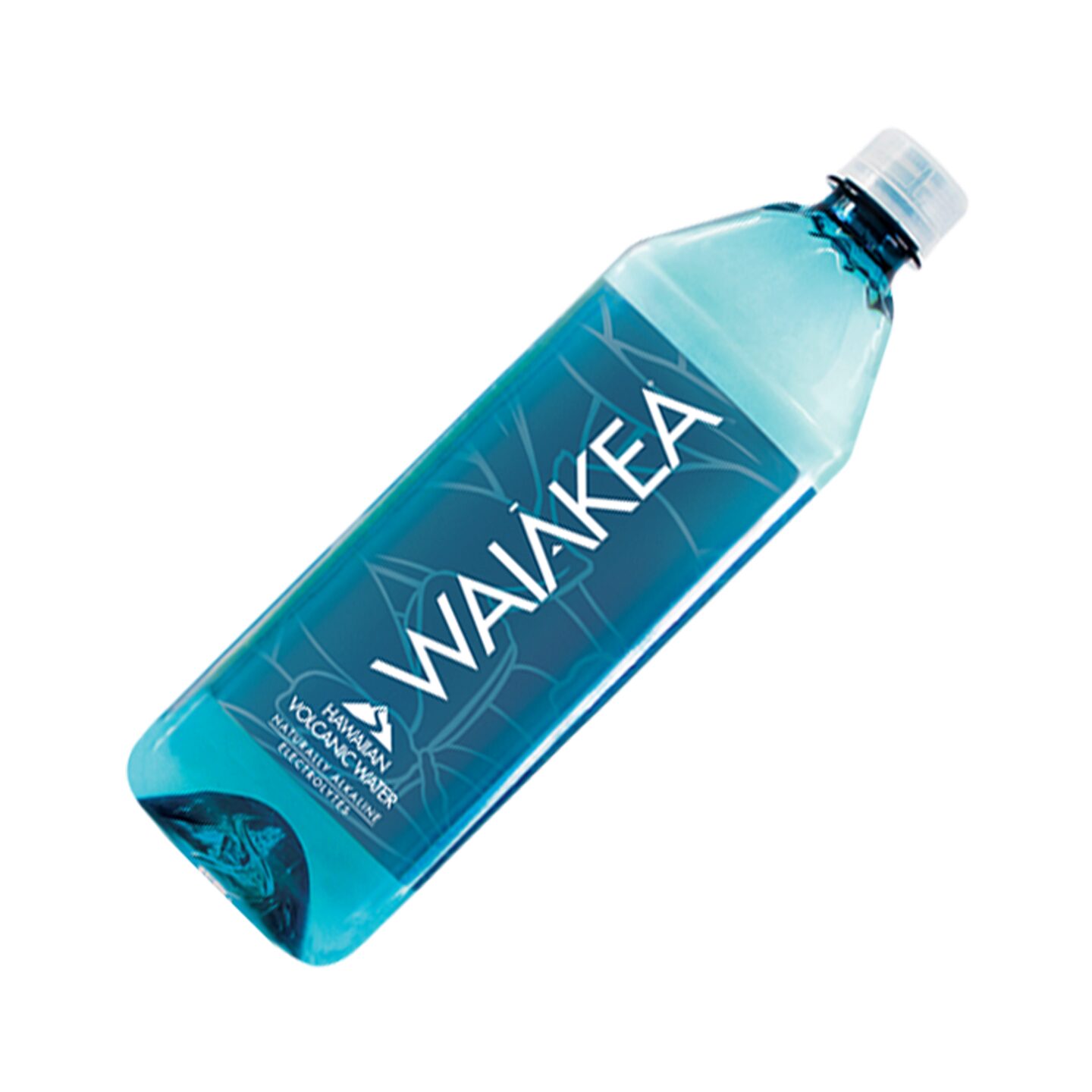 Order Waiakea Hawaiian Volcanic Water 1 Liter food online from Sheetz store, Goldsboro on bringmethat.com