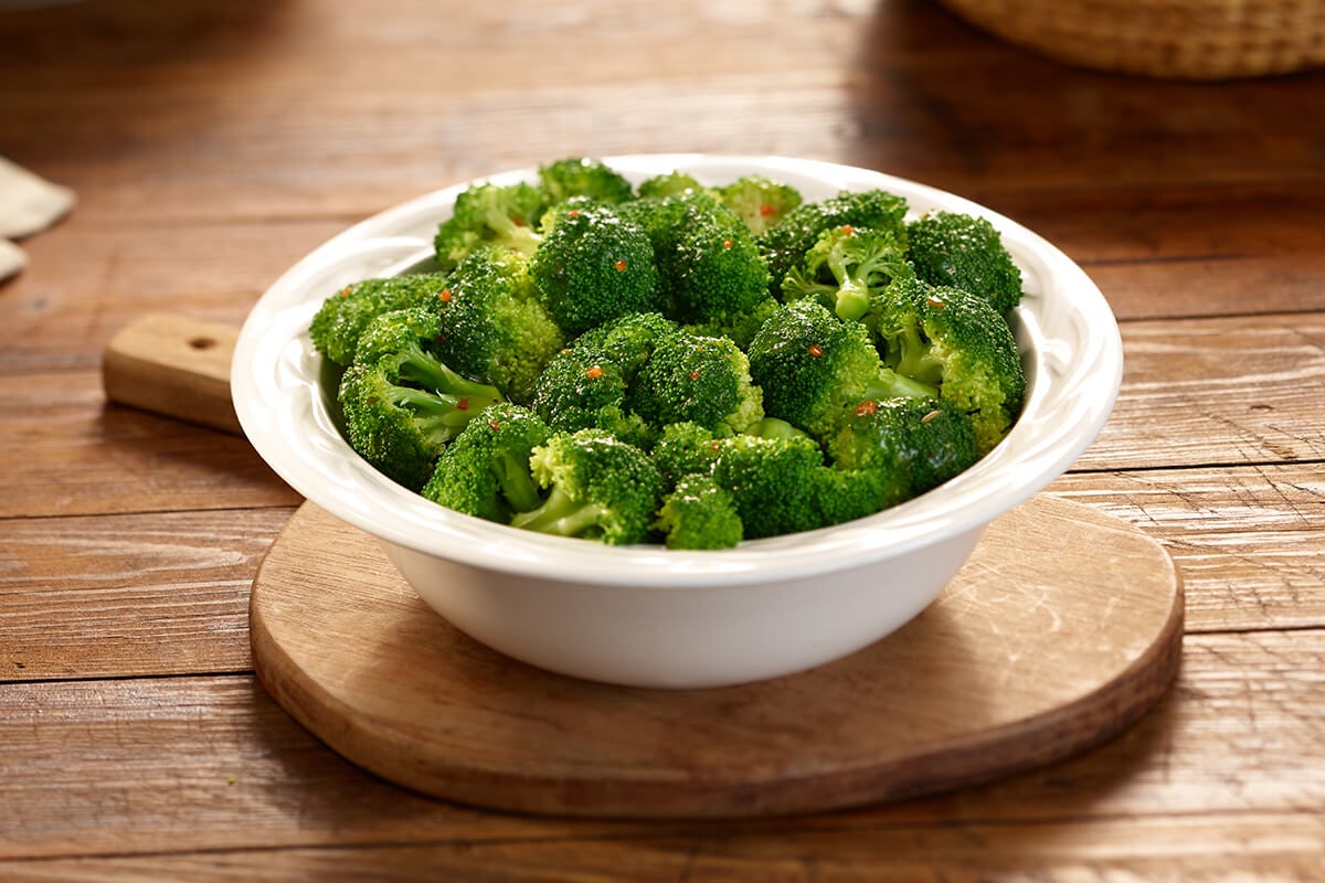 Order Broccoli  food online from Cracker Barrel store, Rochester on bringmethat.com