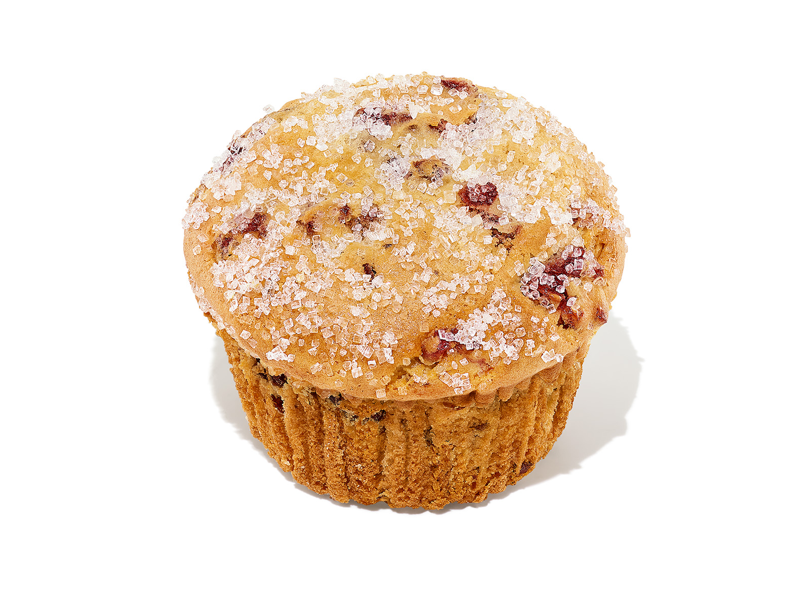 Order Muffins food online from Dunkin store, Souderton on bringmethat.com