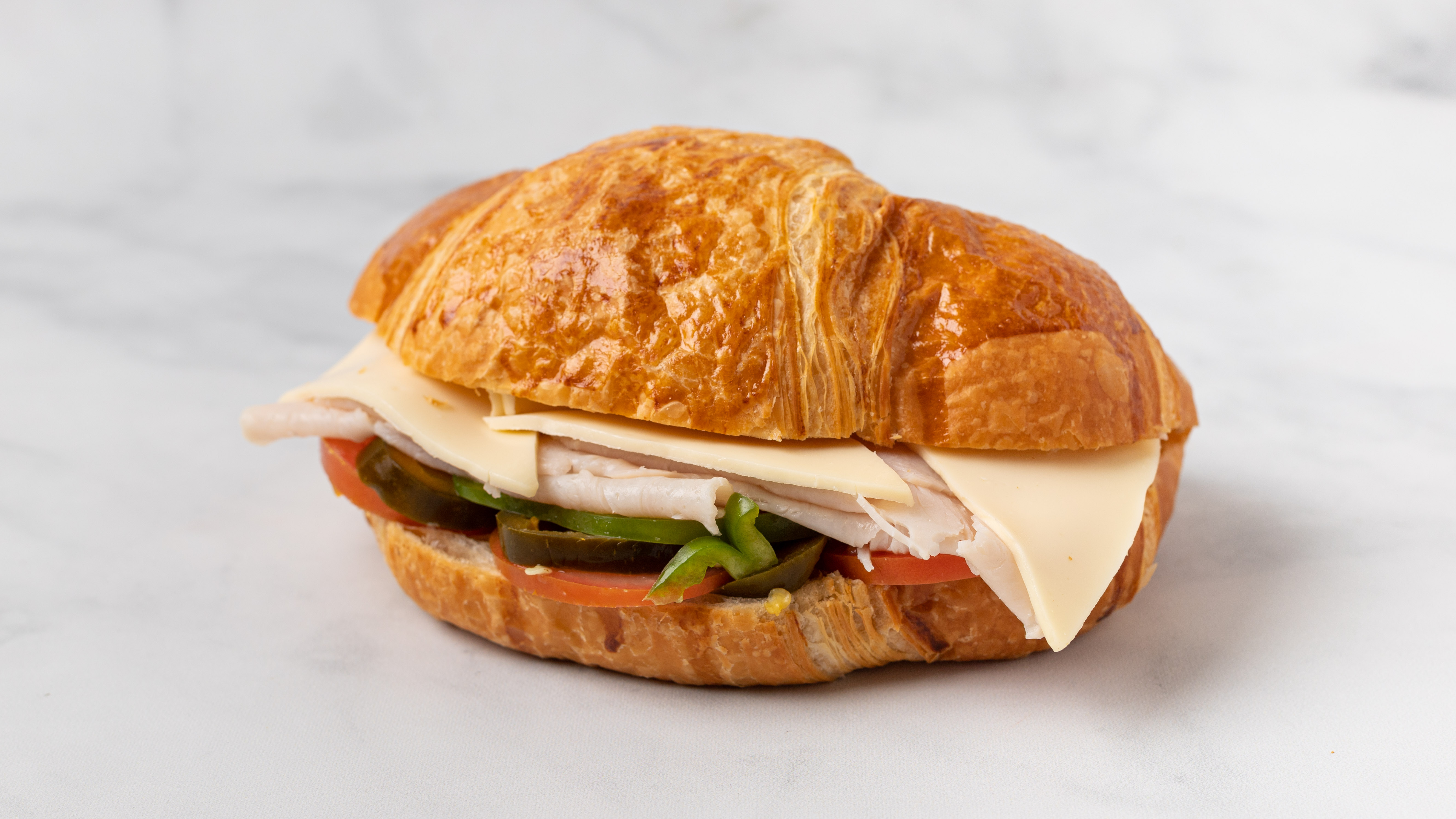Order Ham food online from World Cup Cafe store, Los Angeles on bringmethat.com