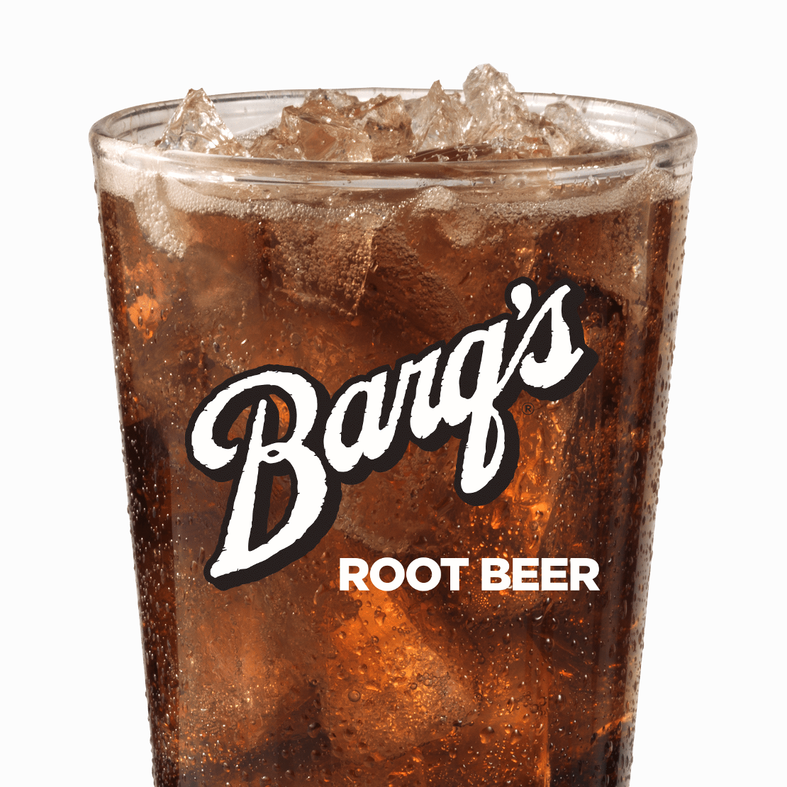 Order Barq's® Root Beer food online from Wendy's store, Wantagh on bringmethat.com