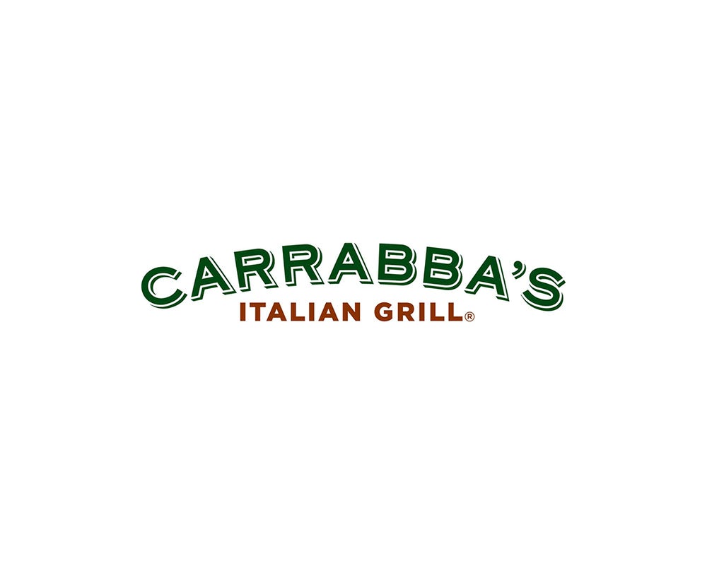 Order French Fries food online from Carrabba's Italian Grill store, Murrells Inlet on bringmethat.com