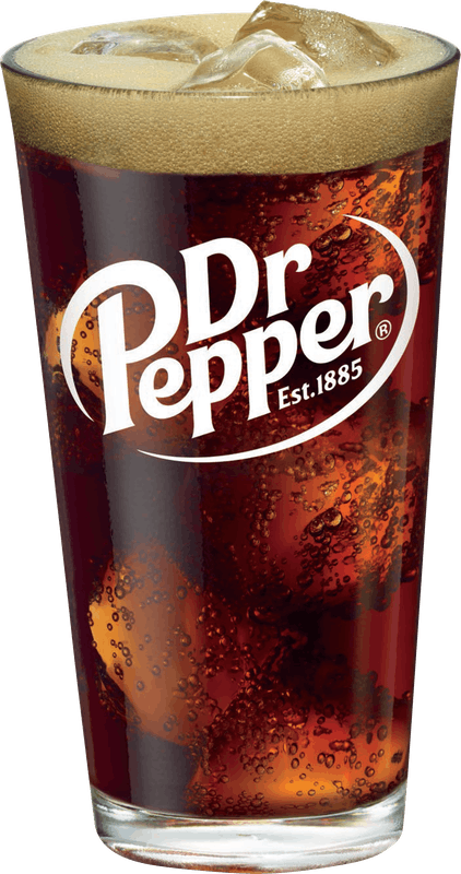 Order Dr Pepper® food online from Ihop store, Grand Rapids on bringmethat.com
